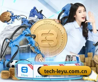 乐鱼 APP（leyu）