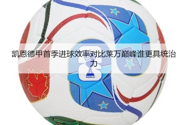 凯恩德甲首季进球效率对比莱万巅峰谁更具统治力 | leyu